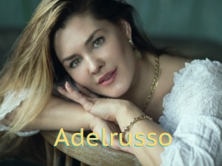 Adelrusso