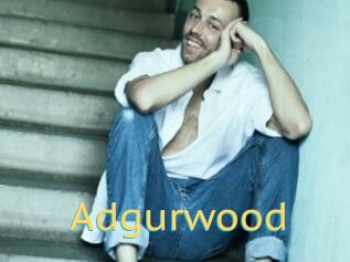 Adgurwood