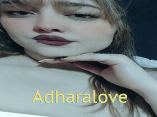 Adharalove