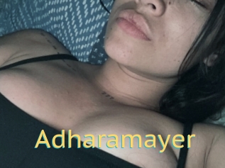 Adharamayer