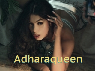 Adharaqueen