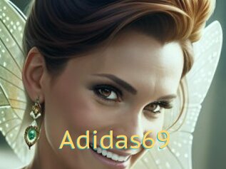 Adidas69