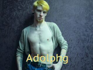 Adolphg