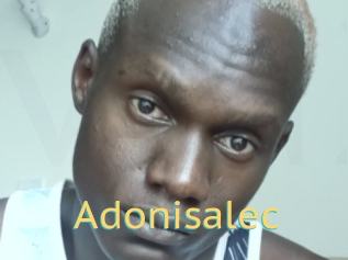 Adonisalec