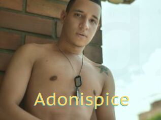 Adonispice