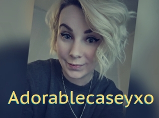 Adorablecaseyxo