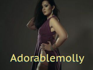 Adorablemolly