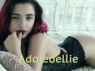 Adoredellie