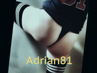 Adrian81
