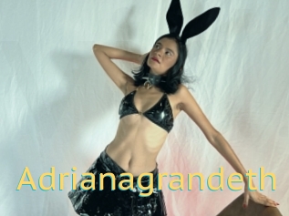 Adrianagrandeth