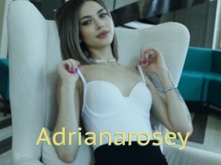 Adrianarosey