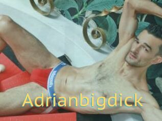 Adrianbigdick