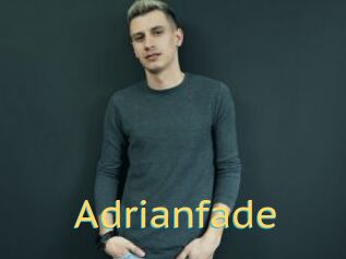 Adrianfade
