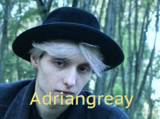 Adriangreay