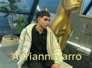 Adriannavarro