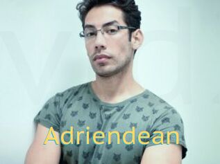 Adriendean