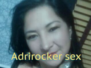 Adrirocker_sex