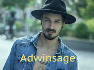 Adwinsage