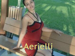 Aerielli