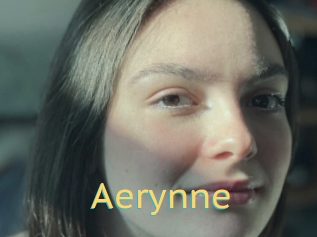 Aerynne
