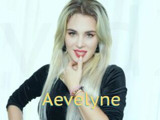 Aevelyne