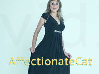 AffectionateCat