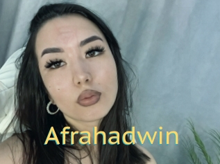 Afrahadwin