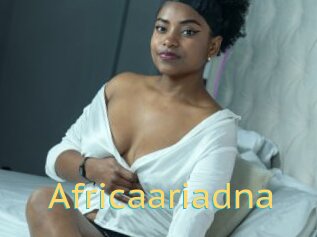 Africaariadna
