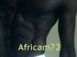 Africam72