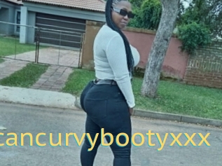 Africancurvybootyxxx