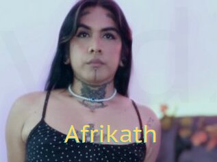 Afrikath