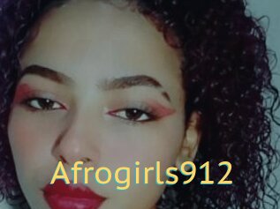 Afrogirls912