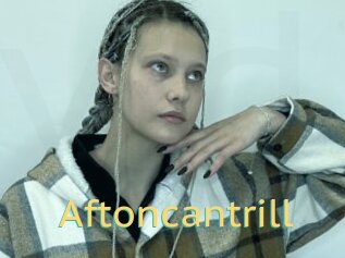 Aftoncantrill