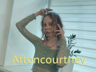 Aftoncourtney