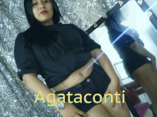 Agataconti