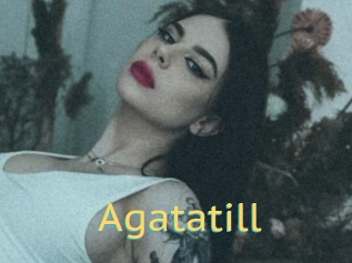Agatatill