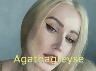Agathagreyse