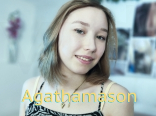 Agathamason