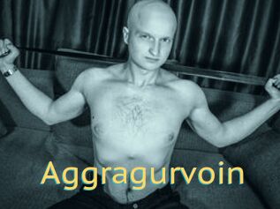 Aggragurvoin
