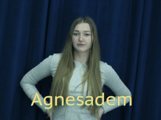 Agnesadem