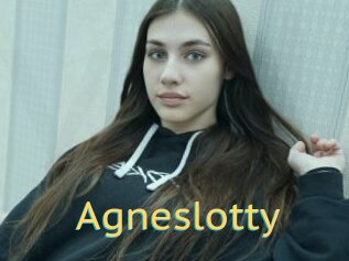Agneslotty
