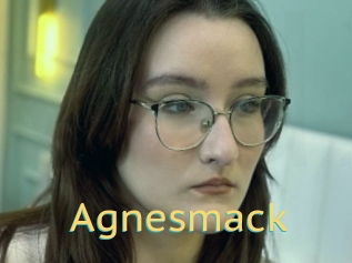 Agnesmack