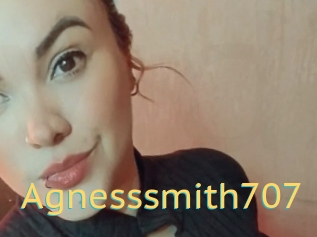 Agnesssmith707