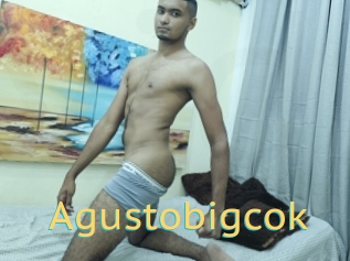 Agustobigcok