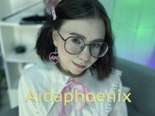 Aidaphoenix