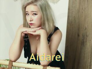 Aidarei