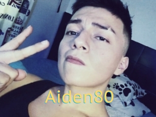 Aiden80