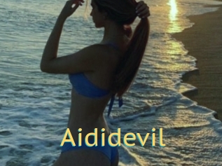 Aididevil