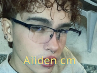 Aiiden_cm