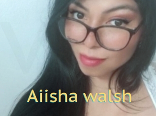 Aiisha_walsh